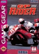 Logo Roms GP RIDER [USA]