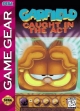 logo Roms GARFIELD : CAUGHT IN THE ACT [USA]