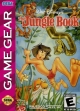 logo Roms THE JUNGLE BOOK [USA]