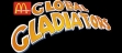Logo Roms MICK & MACK: GLOBAL GLADIATORS [USA]