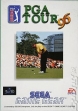 logo Roms PGA TOUR 96 [USA]