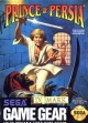 logo Roms PRINCE OF PERSIA [USA] (BETA)