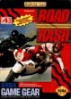 logo Roms ROAD RASH [USA]