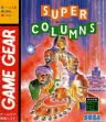 Logo Roms SUPER COLUMNS [JAPAN]