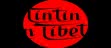 Logo Roms TINTIN IN TIBET [EUROPE]