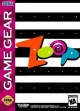 logo Emulators ZOOP [USA] (BETA)