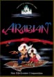 logo Roms ARABIAN (CLONE)