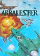 logo Roms ARBALESTER