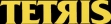 logo Emulators TETRIS (CLONE)