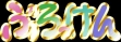 Logo Emulateurs BLOCKEN [JAPAN]