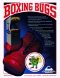 logo Roms BOXING BUGS