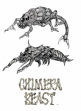 logo Roms CHIMERA BEAST [JAPAN] (PROTO)