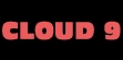 Logo Emulateurs CLOUD 9