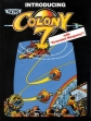 Logo Emulateurs COLONY 7