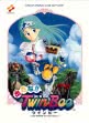 Logo Roms DETANA!! TWINBEE [JAPAN] (CLONE)