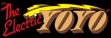 Логотип Emulators THE ELECTRIC YO-YO (CLONE)
