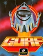 logo Roms GORF