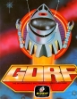 Logo Emulateurs GORF (CLONE)