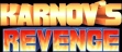 Logo Emulateurs KARNOV'S REVENGE / FIGHTER'S HISTORY DYNAMITE