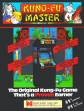 logo Emulators KUNG-FU MASTER (CLONE)