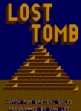 logo Emulators LOST TOMB