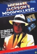 Logo Roms MICHAEL JACKSON'S MOONWALKER (CLONE)