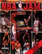 logo Emuladores NBA JAM (CLONE)