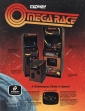 Logo Emulateurs OMEGA RACE