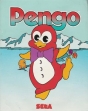 logo Roms PENGO (CLONE)