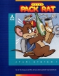 logo Emulators PETER PACK RAT
