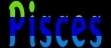 logo Roms PISCES