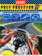 logo Roms POLE POSITION II (CLONE)