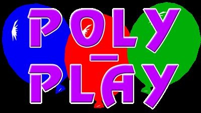 POLY-PLAY image