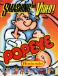 logo Roms POPEYE