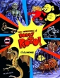 Logo Roms THE ADVENTURES OF ROBBY ROTO!