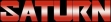 Логотип Roms SATURN