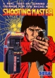 Логотип Roms SHOOTING MASTER