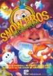 logo Roms SNOW BROS. - NICK & TOM (CLONE)