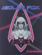 logo Emulators SOLAR FOX