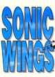 logo Emulators SONIC WINGS [JAPAN] (CLONE)