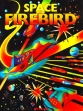 logo Roms SPACE FIREBIRD