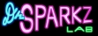 Логотип Emulators SPARKZ