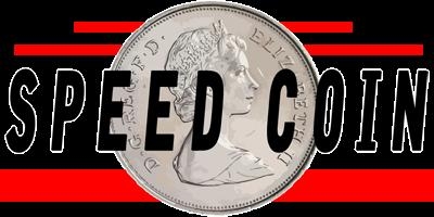 SPEED COIN image