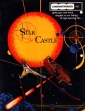 Logo Emulateurs STAR CASTLE