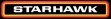 Logo Emulateurs STAR HAWK