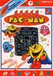logo Emulators SUPER PAC-MAN (CLONE)