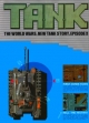 logo Emuladores T.N.K III [USA]