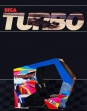 Логотип Emulators TURBO (CLONE)