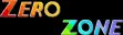 Logo Emulateurs ZERO ZONE