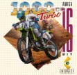 Logo Emulateurs 1000CC TURBO